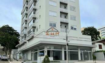 Imagem 2: Residencial Bem Estar Do Parque em Farroupilha