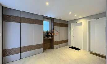 Imagem 4: Residencial Bem Estar Do Parque em Farroupilha