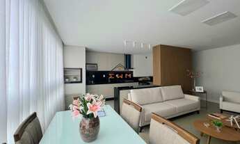 Imagem 6: Residencial Bem Estar Do Parque em Farroupilha