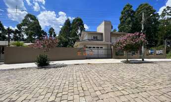 Imagem: Casa no Bairro Belvedere em Farroupilha