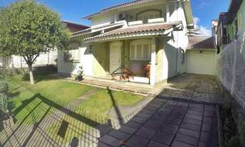 Imagem: Casa no Bairro Medianeira em Farroupilha