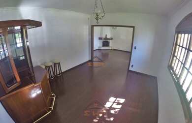 Imagem 7: Casa no Bairro Medianeira em Farroupilha