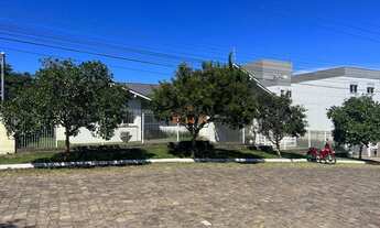 Imagem: Casa no Bairro Bela Vista em Farroupilha