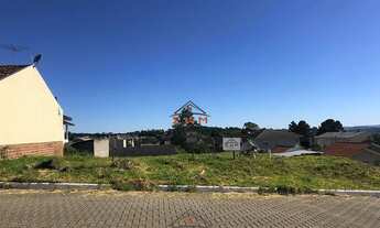 Imagem: Terreno no Bairro Imigrante em Farroupilha