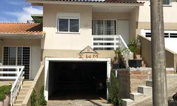 Imagem: Sobrado no Bairro Bela Vista em Farroupilha