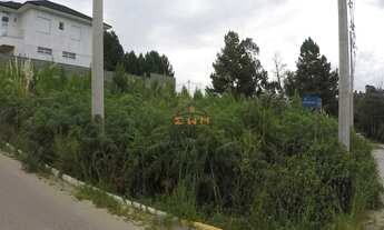 Imagem: Terreno no Bairro Belvedere Farroupilha