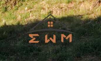 Imagem 2: Terreno Bairro São Francisco em Farroupilha