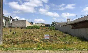 Imagem: Terreno no Bairro São Luiz Farroupilha