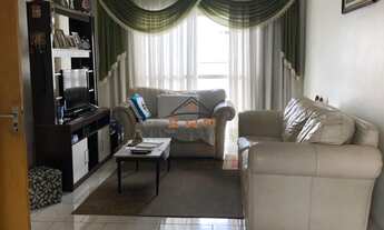 Imagem 2: Prédio com Sala Comercial no Bairro Vicentina em Farroupilha