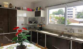 Imagem 3: Prédio com Sala Comercial no Bairro Vicentina em Farroupilha