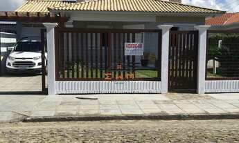 Imagem: Casa em Xangri-lá