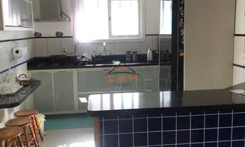 Imagem 3: Casa em Xangri-lá