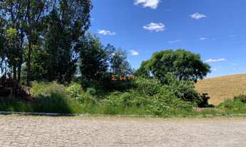 Imagem 2: Terreno no Bairro Santa Catarina em Farroupilha