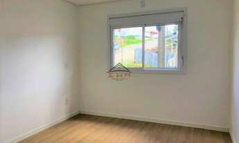 Imagem 7: Apartamento no Bairro São Francisco em Farroupilha