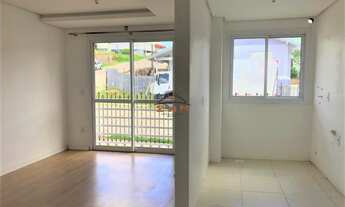 Imagem 3: Apartamento no Bairro São Francisco em Farroupilha