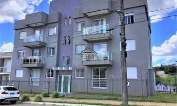 Imagem 2: Apartamento no Bairro São Francisco em Farroupilha