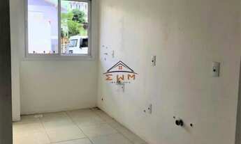 Imagem 6: Apartamento no Bairro São Francisco em Farroupilha