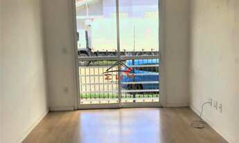 Imagem 4: Apartamento no Bairro São Francisco em Farroupilha