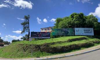 Imagem: Terreno no Bairro Vicentina em Farroupilha