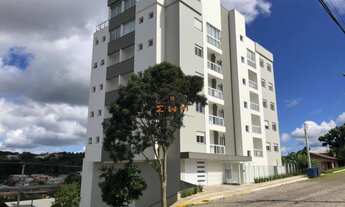 Imagem: Apartamentos no Bairro Nova Vicenza em Farroupilha