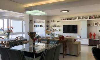 Imagem 5: Apartamento no Centro de Farroupilha