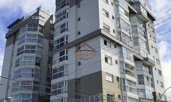 Imagem: Apartamento no Centro de Farroupilha