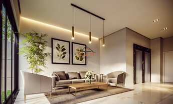 Imagem 4: Lançamento de Apartamentos no Bairro Planalto em Farroupilha