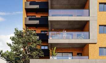 Imagem 3: Lançamento de Apartamentos no Bairro Planalto em Farroupilha