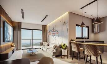 Imagem 7: Lançamento de Apartamentos no Bairro Planalto em Farroupilha