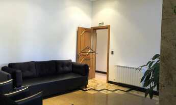 Imagem 7: Apartamento no Centro de Farroupilha