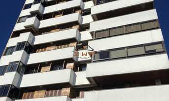 Imagem 3: Apartamento no Centro de Farroupilha