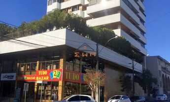 Imagem 2: Apartamento no Centro de Farroupilha