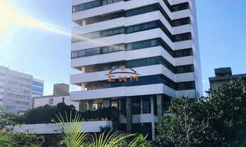 Imagem: Apartamento no Centro de Farroupilha