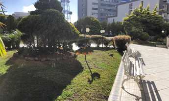 Imagem 5: Apartamento no Centro de Farroupilha