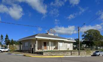 Imagem 3: Casa no Bairro Belvedere em Farroupilha