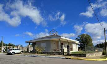 Imagem 4: Casa no Bairro Belvedere em Farroupilha