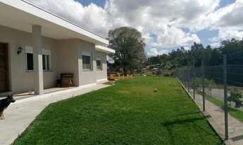 Imagem 2: Casa no Bairro Belvedere em Farroupilha