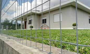 Imagem 5: Casa no Bairro Belvedere em Farroupilha