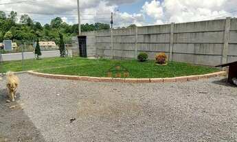 Imagem 6: Casa no Bairro Belvedere em Farroupilha