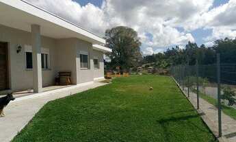 Imagem 7: Casa no Bairro Belvedere em Farroupilha