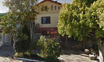 Imagem: Casa no Bairro Monte Pasqual em Farroupilha