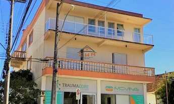 Imagem: Apartamento no Centro de Farroupilha