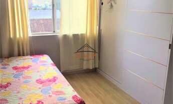 Imagem 4: Apartamento no Centro de Farroupilha