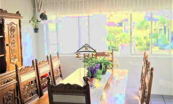 Imagem 3: Apartamento no Centro de Farroupilha