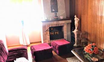 Imagem 5: Apartamento no Centro de Farroupilha