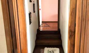 Imagem 7: Apartamento no Centro de Farroupilha