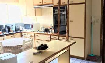 Imagem 2: Apartamento no Centro de Farroupilha