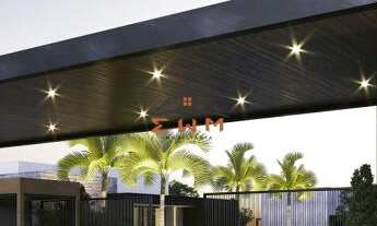 Imagem: Terrenos em Condomínio Fechado em Farroupilha