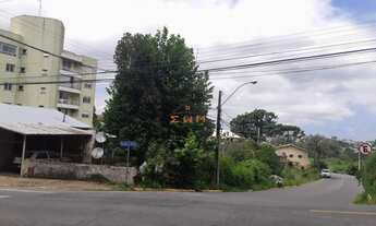 Imagem: Terreno no Bairro Imigrante em Farroupilha