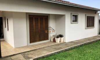 Imagem 6: Casa no Bairro Nova Vicenza em Farroupilha